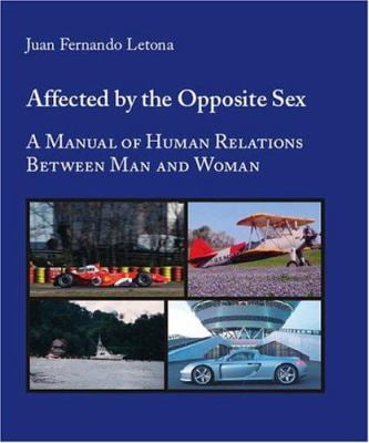 affected between by human man manual opposite relation sex woman Affected between by human man manual opposite relation sex woman